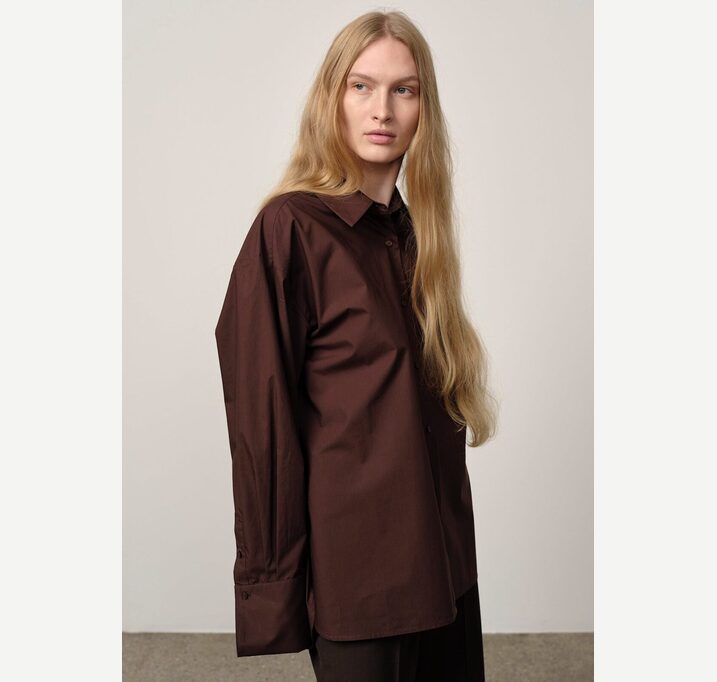 Inga shirt Inga shirt