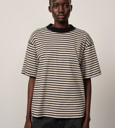 Larsson t-shirt Larsson t-shirt