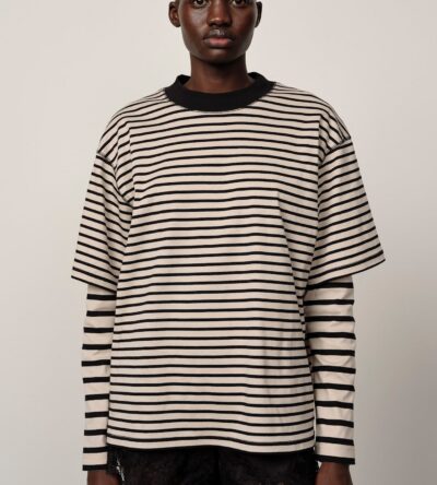 Larsson t-shirt Larsson t-shirt