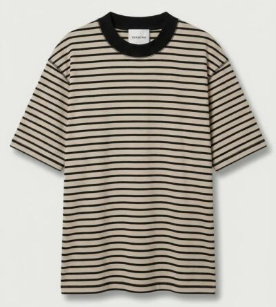 Larsson t-shirt Larsson t-shirt