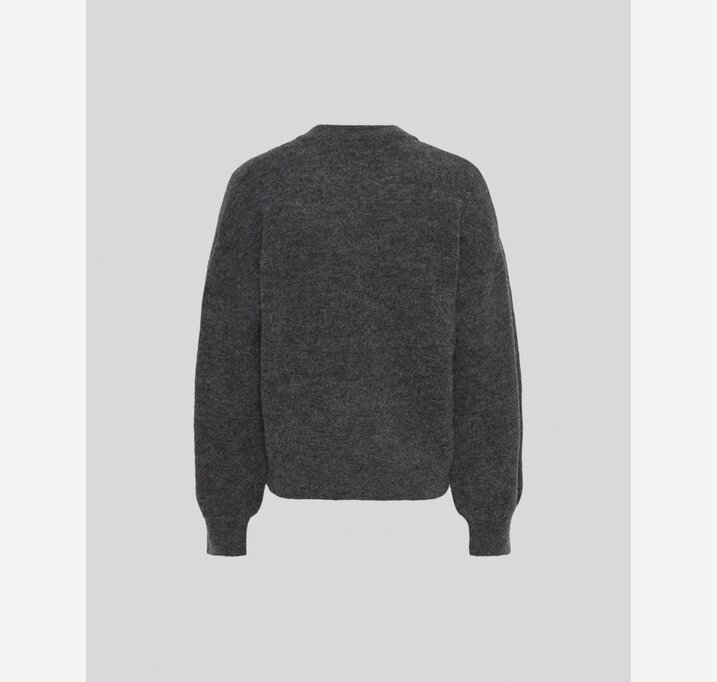 Annamaja Alegria pull Annamaja Alegria pull