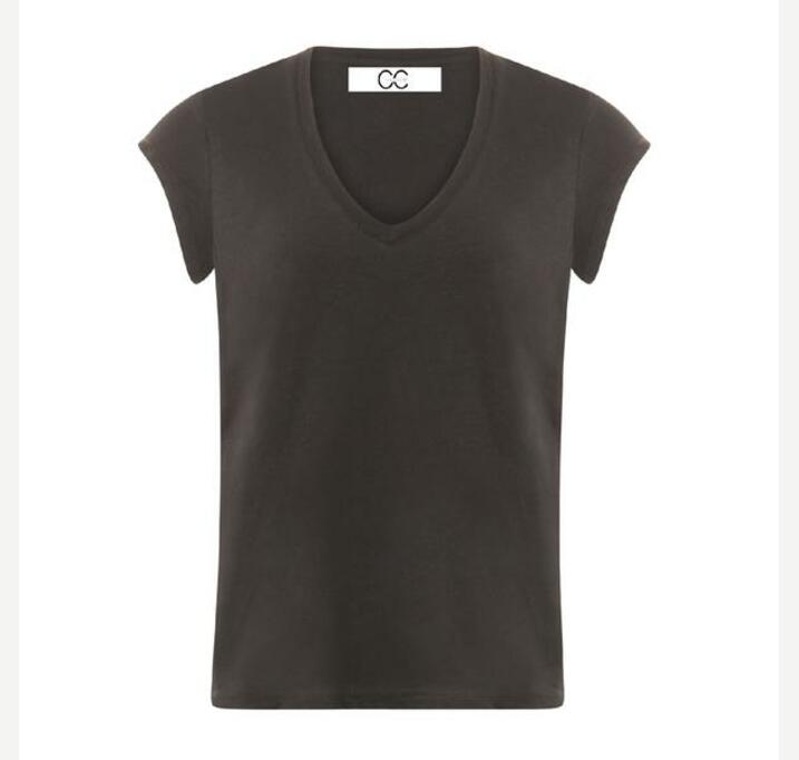 Coster Basic tee