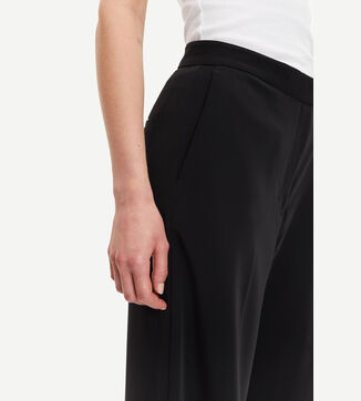 Collot trousers