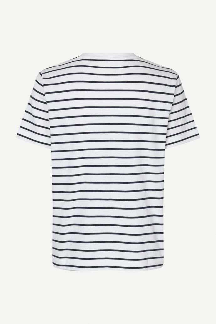 Camino t-shirt Camino t-shirt