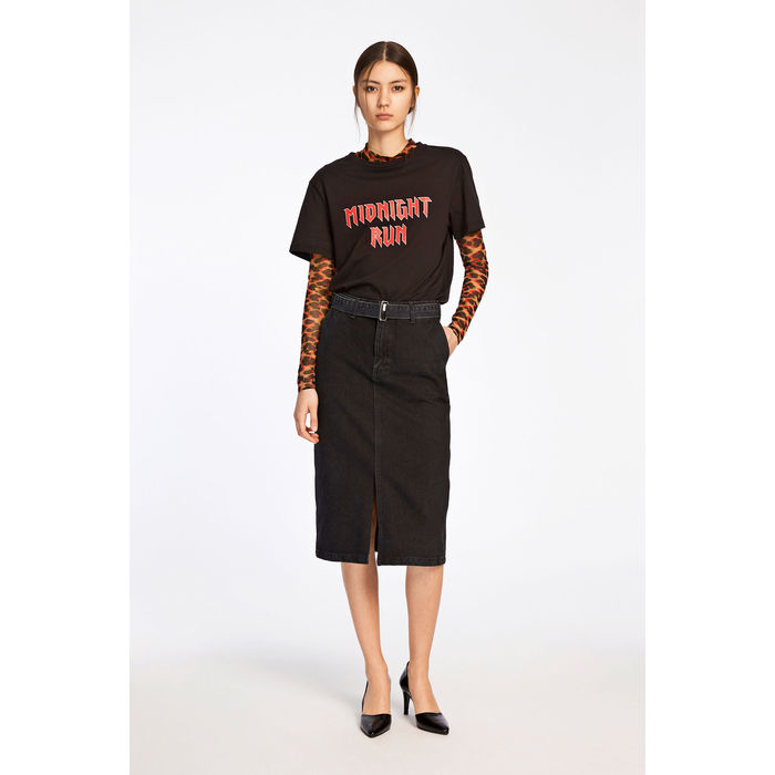 Vera skirt Vera skirt