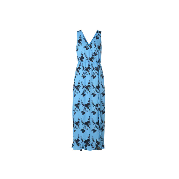 Limon long dress Limon long dress