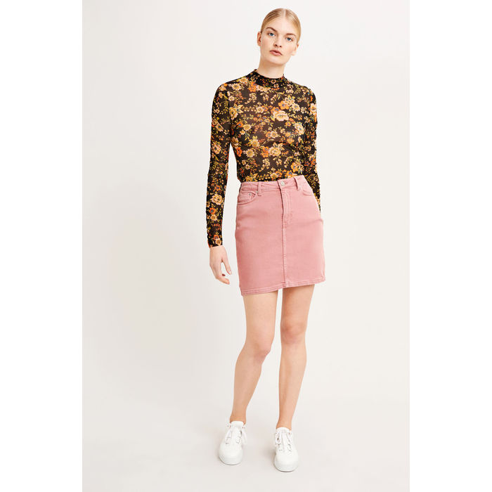 Pamela skirt Pamela skirt