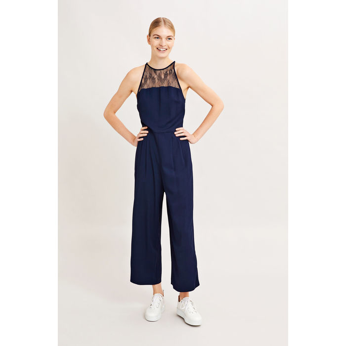 Bina jumpsuit Bina jumpsuit