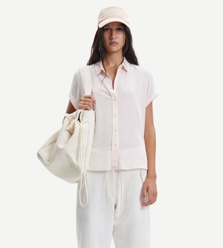 Majan shirt
