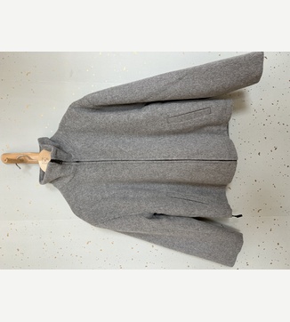 Tess bomber