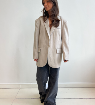 Millie blazer Millie blazer