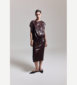 Georgia skirt Georgia skirt