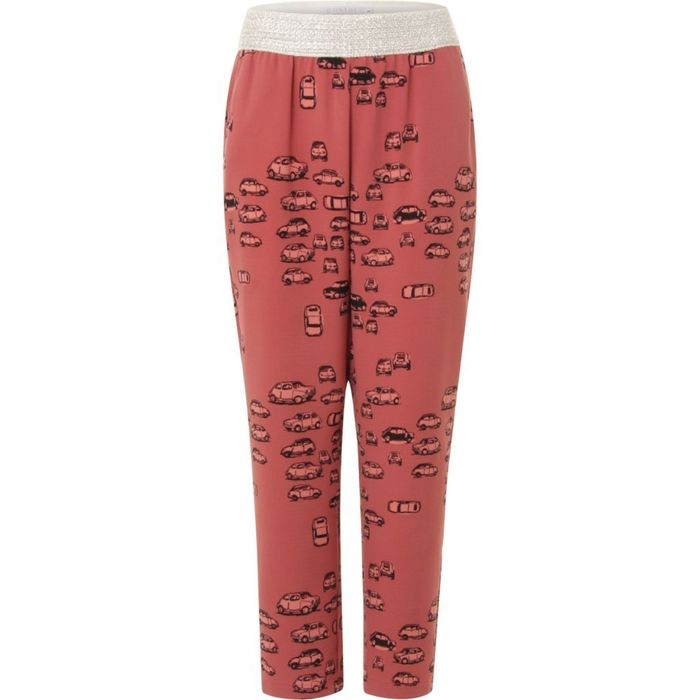 Roadtrip pants Roadtrip pants