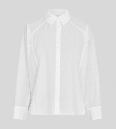 Susana Selmina shirt Susana Selmina shirt