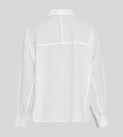 Susana Selmina shirt Susana Selmina shirt