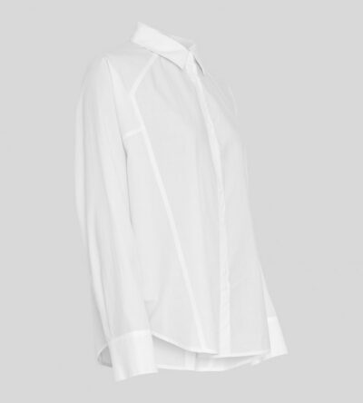 Susana Selmina shirt Susana Selmina shirt