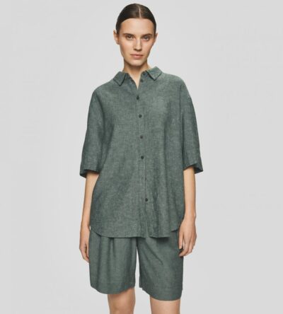 Viana Ginia shorts Viana Ginia shorts