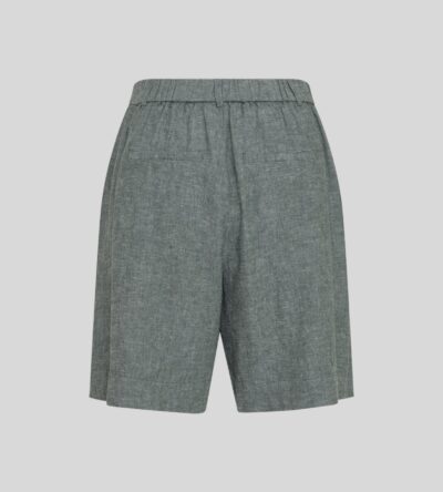 Viana Ginia shorts Viana Ginia shorts