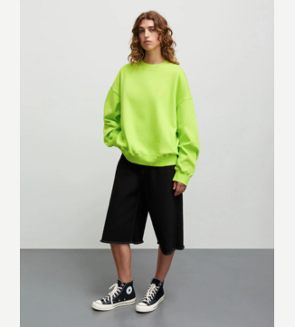 Atli sweatshirt