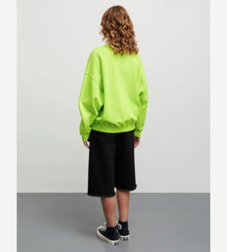 Atli sweatshirt