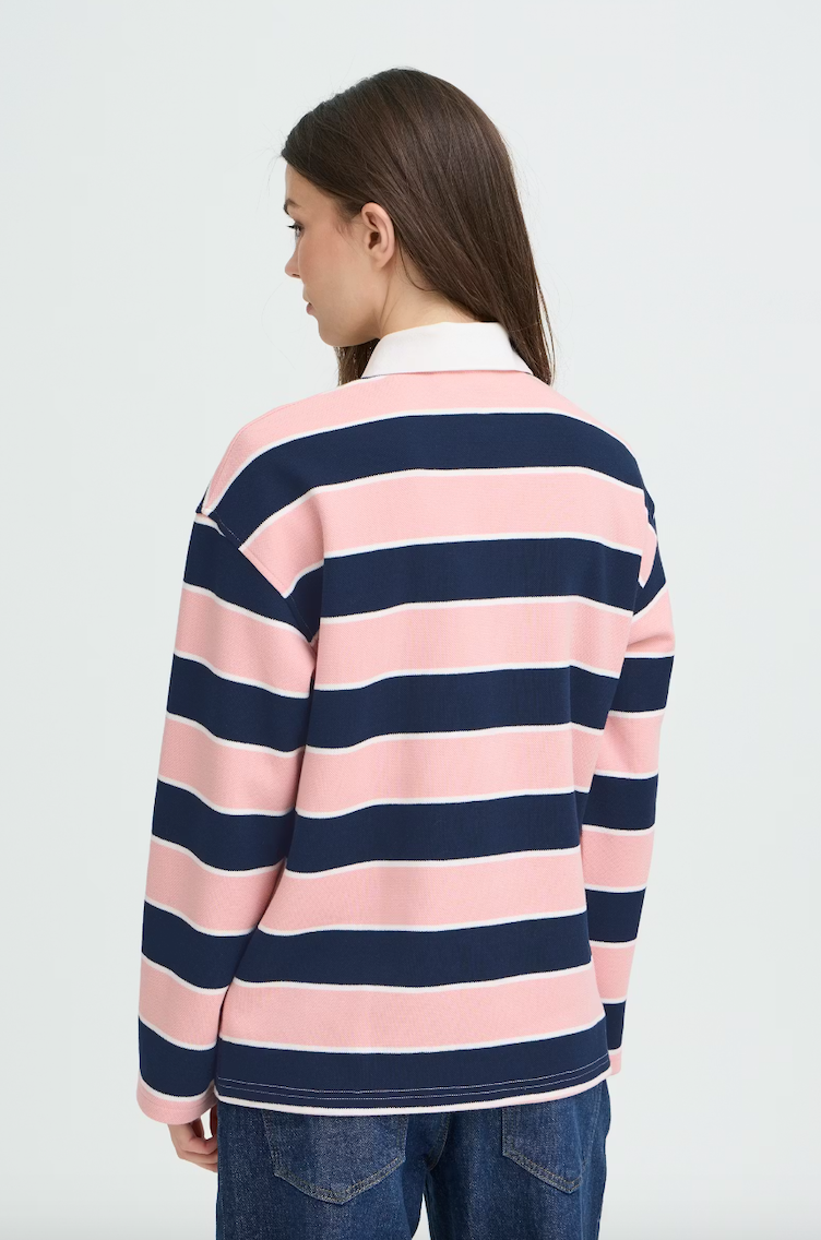 Ariel polo shirt Ariel polo shirt