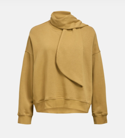 Arina sweater