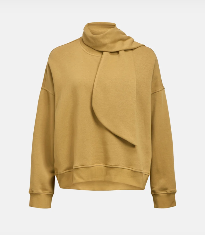 Arina sweater Arina sweater
