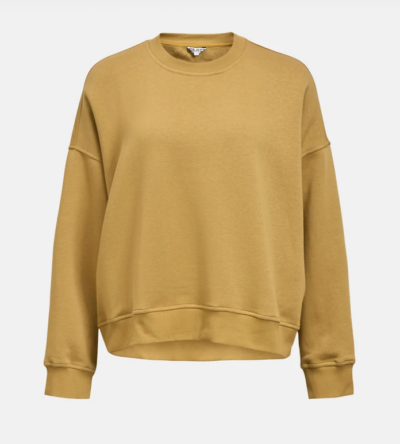 Arina sweater Arina sweater