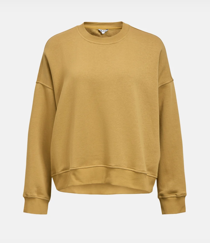 Arina sweater Arina sweater