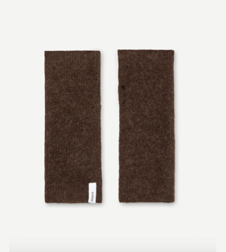 Nor armwarmer