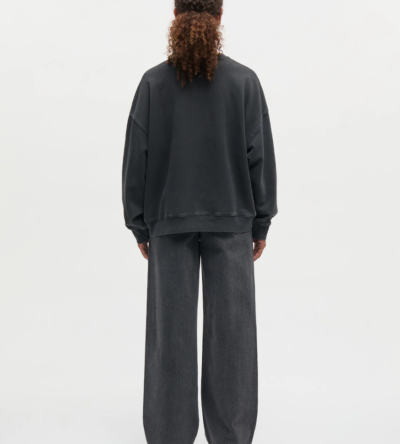 Atli sweater Atli sweater