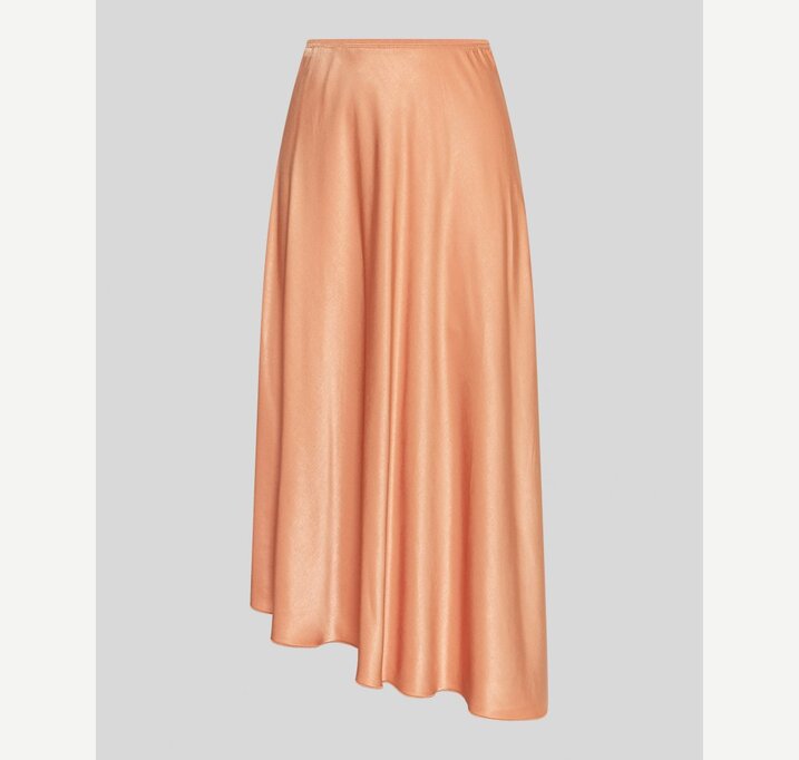 Bethanie Ullas skirt Bethanie Ullas skirt