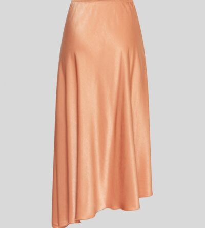 Bethanie Ullas skirt