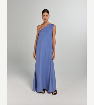 Bibi dress
