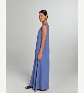 Bibi dress