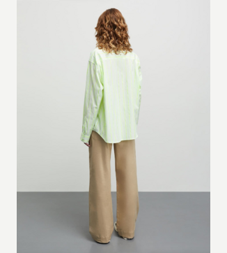 Bonnie pants