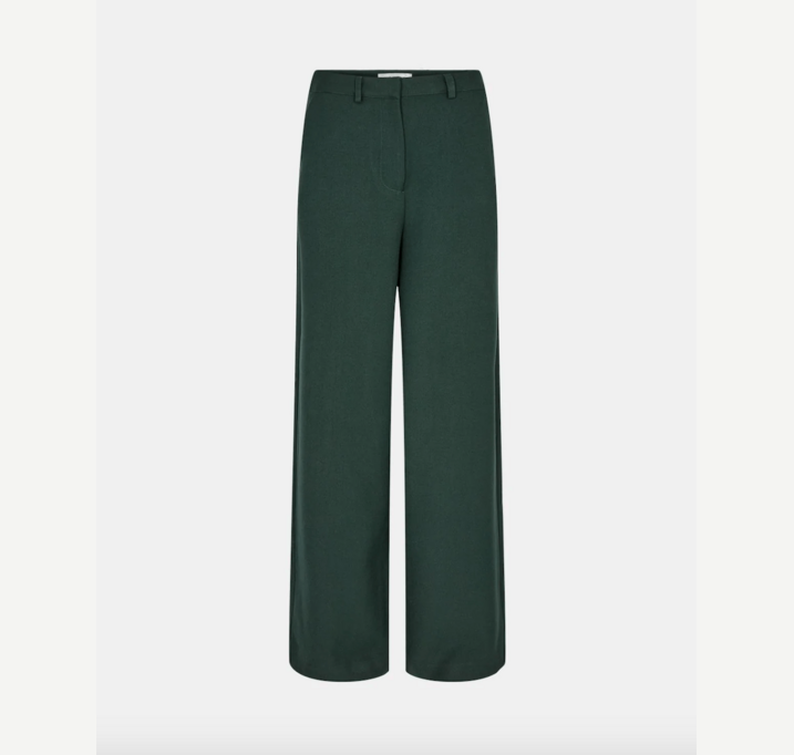 Forest pants