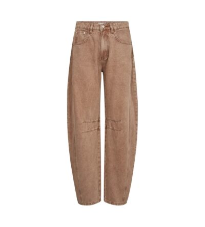 Drew barrel pants Drew barrel pants