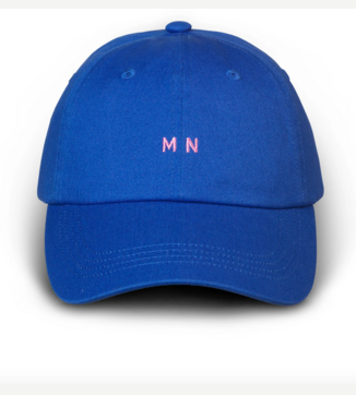 Coal cap