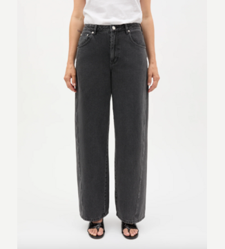 Christel jeans Christel jeans