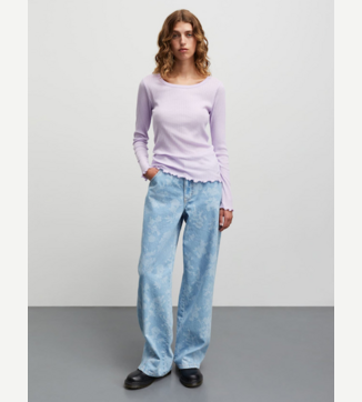 Christel jeans