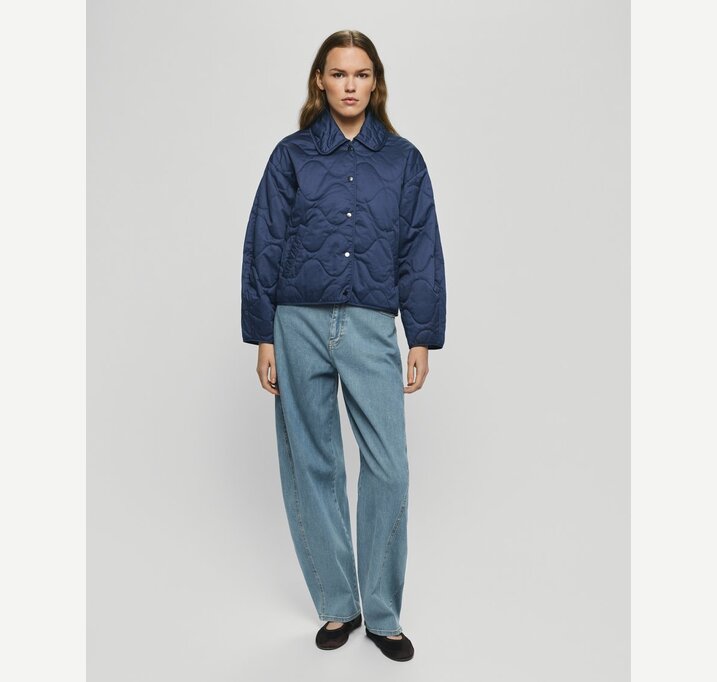 Chista jacket Chista jacket