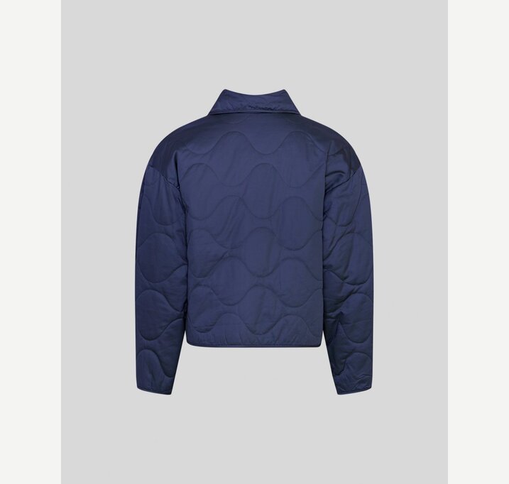 Chista jacket Chista jacket