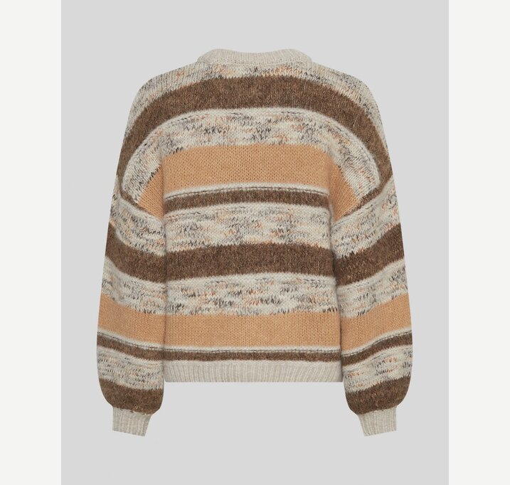 Constance pullover Constance pullover