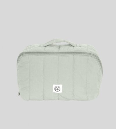 Sasja cosmetic bag Sasja cosmetic bag