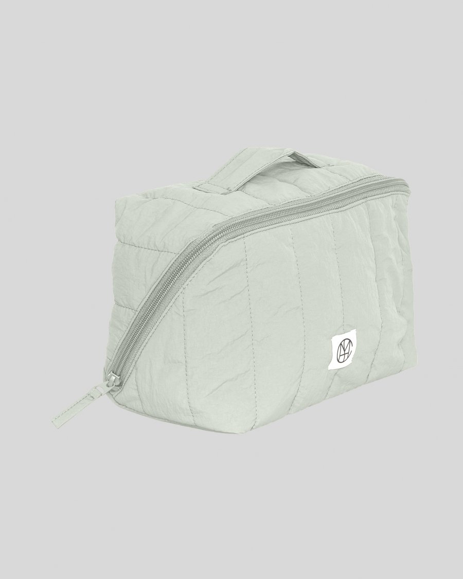 Sasja cosmetic bag Sasja cosmetic bag