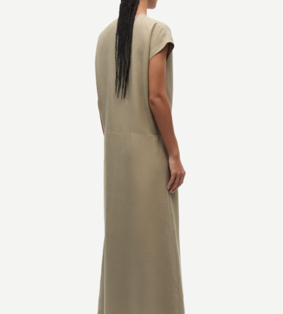 Sadaphne dress Sadaphne dress