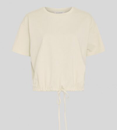 Datte tee Wit Datte tee Wit