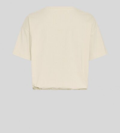 Datte tee Wit Datte tee Wit