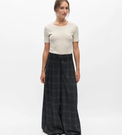 Diena wide pants Diena wide pants